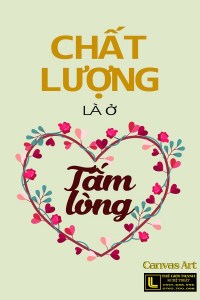 tranh-canvas-động-lực (5)